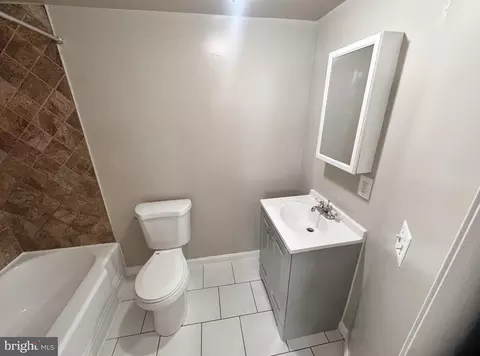 Other - 3707 8th St, Baltimore, MD 21225 photo 12 of 15
