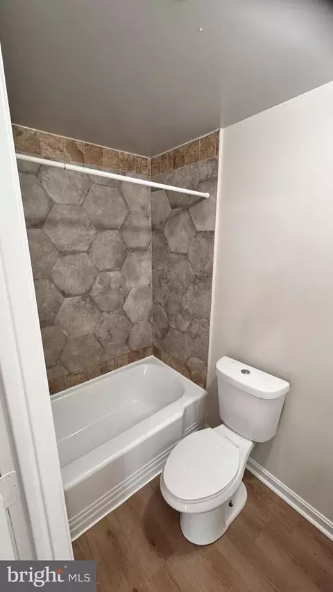 Other - 3707 8th St, Baltimore, MD 21225 photo 13 of 15