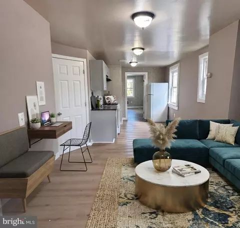 Other - 3707 8th St, Baltimore, MD 21225 photo 11 of 15