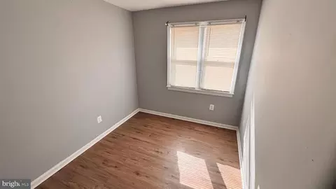 Other - 3707 8th St, Baltimore, MD 21225 photo 7 of 15