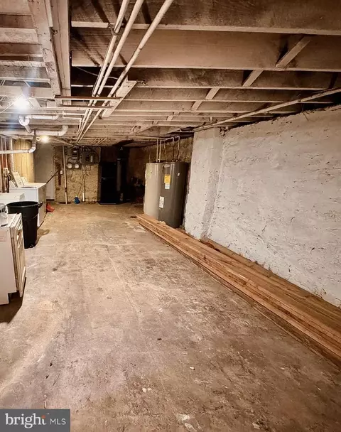 Other - 3707 8th St, Baltimore, MD 21225 photo 14 of 15