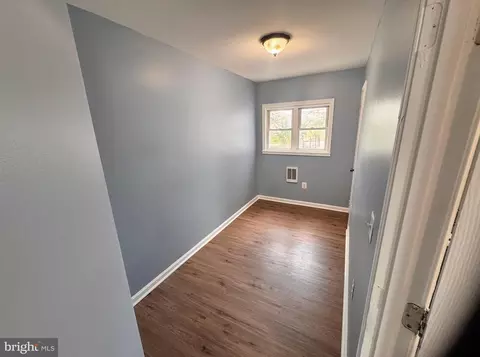 Other - 3707 8th St, Baltimore, MD 21225 photo 6 of 15