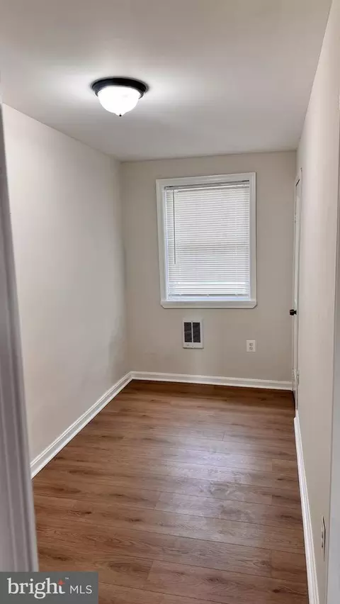 Other - 3707 8th St, Baltimore, MD 21225 photo 9 of 15