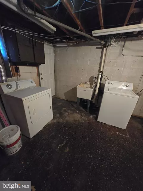 Other - 5643 Kavon Ave, Baltimore, MD 21206 photo 21 of 24