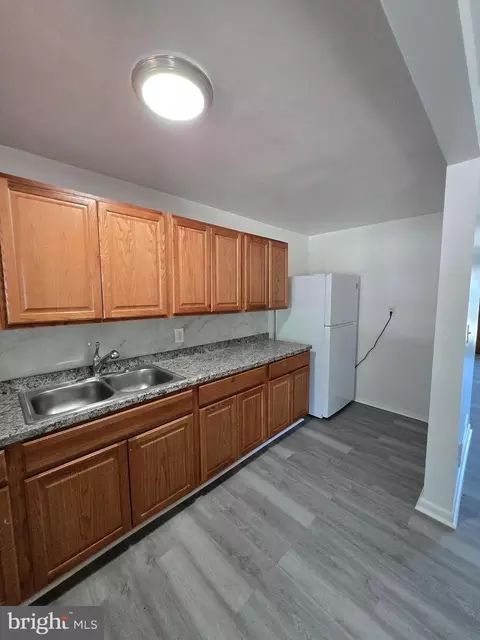 Kitchen - 5643 Kavon Ave, Baltimore, MD 21206 photo 1 of 1