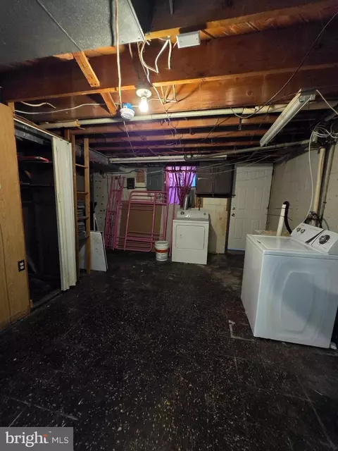 Other - 5643 Kavon Ave, Baltimore, MD 21206 photo 18 of 24