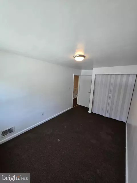 Other - 5643 Kavon Ave, Baltimore, MD 21206 photo 8 of 24