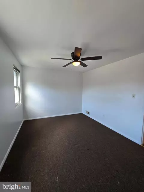 Other - 5643 Kavon Ave, Baltimore, MD 21206 photo 13 of 24