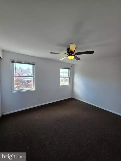 Other - 5643 Kavon Ave, Baltimore, MD 21206 photo 10 of 24
