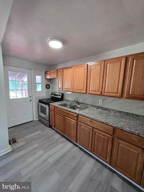 Other - 5643 Kavon Ave, Baltimore, MD 21206 photo 4 of 24