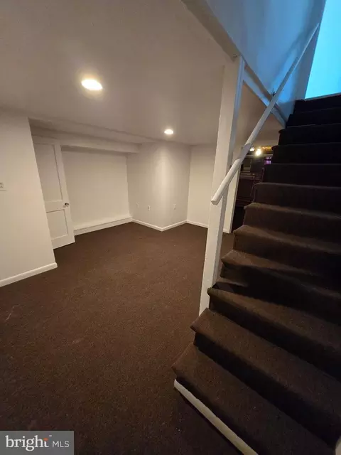 Other - 5643 Kavon Ave, Baltimore, MD 21206 photo 14 of 24