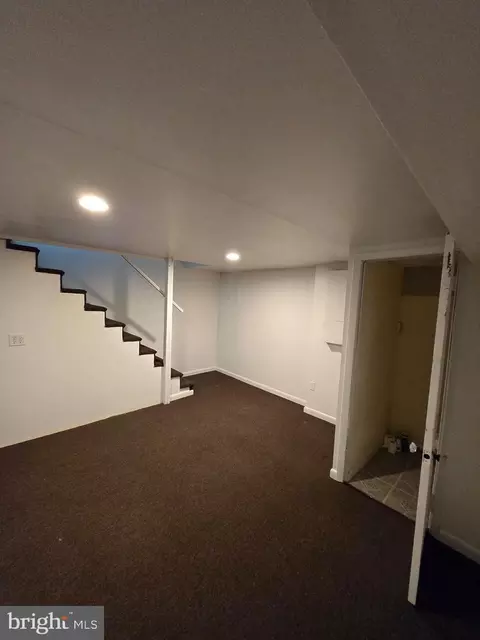 Other - 5643 Kavon Ave, Baltimore, MD 21206 photo 16 of 24