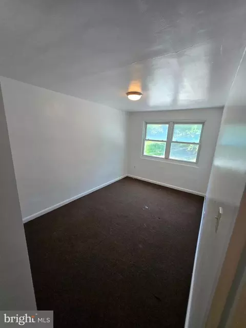 Other - 5643 Kavon Ave, Baltimore, MD 21206 photo 7 of 24