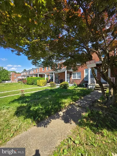 Other - 5643 Kavon Ave, Baltimore, MD 21206 photo 24 of 24