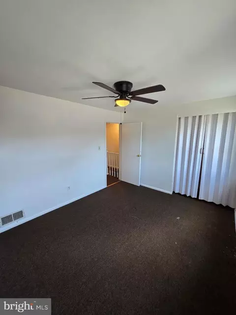 Other - 5643 Kavon Ave, Baltimore, MD 21206 photo 12 of 24