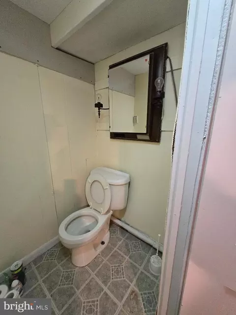Other - 5643 Kavon Ave, Baltimore, MD 21206 photo 17 of 24