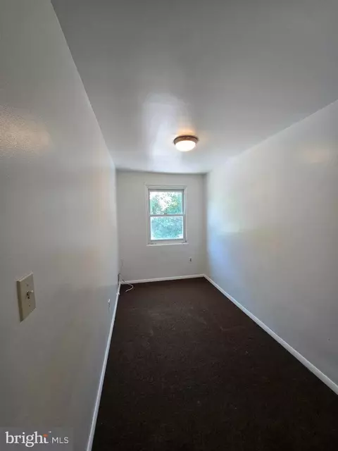 Other - 5643 Kavon Ave, Baltimore, MD 21206 photo 5 of 24