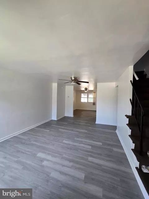 Other - 5643 Kavon Ave, Baltimore, MD 21206 photo 1 of 24