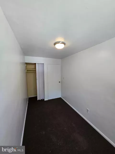 Other - 5643 Kavon Ave, Baltimore, MD 21206 photo 6 of 24