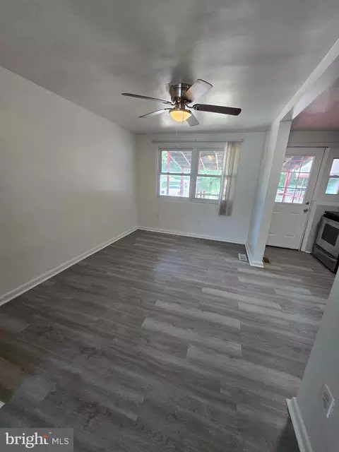 Other - 5643 Kavon Ave, Baltimore, MD 21206 photo 2 of 24