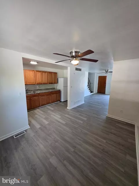 Other - 5643 Kavon Ave, Baltimore, MD 21206 photo 3 of 24