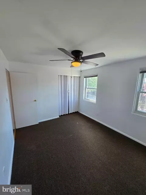 Other - 5643 Kavon Ave, Baltimore, MD 21206 photo 11 of 24