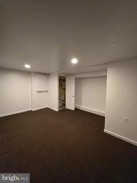 Other - 5643 Kavon Ave, Baltimore, MD 21206 photo 15 of 24
