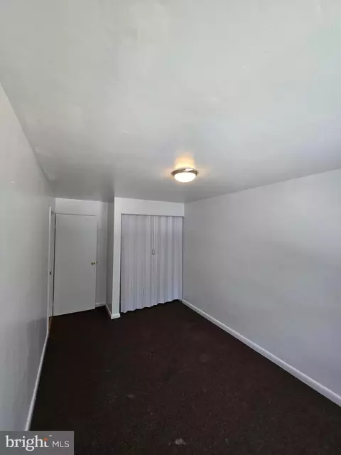 Other - 5643 Kavon Ave, Baltimore, MD 21206 photo 9 of 24