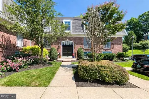 331 Homeland Southway Southway #3B, Baltimore, MD 21212