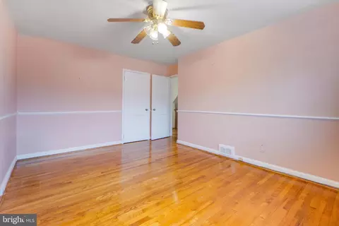 Other - 1903 Heathfield Rd, Baltimore, MD 21239 photo 5 of 12