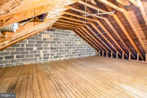 Other - 1903 Heathfield Rd, Baltimore, MD 21239 photo 6 of 12