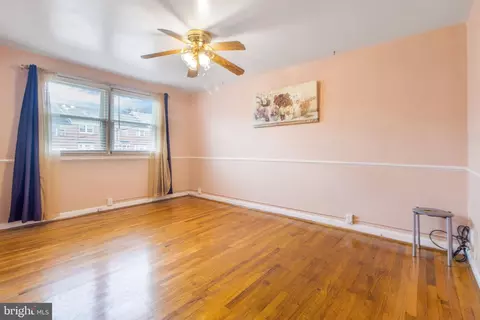 Other - 1903 Heathfield Rd, Baltimore, MD 21239 photo 4 of 12
