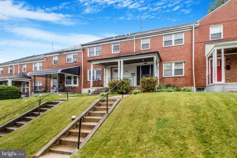 Other - 1903 Heathfield Rd, Baltimore, MD 21239 photo 12 of 12