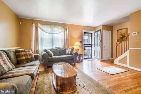 Other - 1903 Heathfield Rd, Baltimore, MD 21239 photo 1 of 12