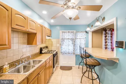 Other - 1903 Heathfield Rd, Baltimore, MD 21239 photo 2 of 12