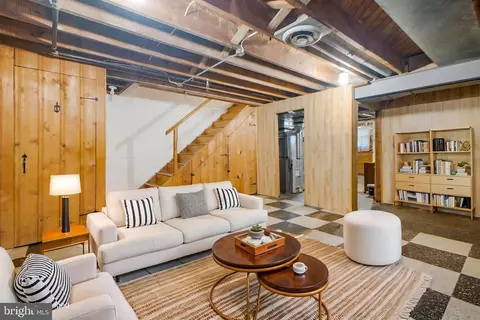 Other - 1903 Heathfield Rd, Baltimore, MD 21239 photo 9 of 12