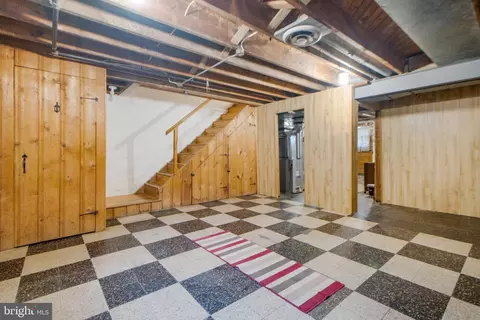 Other - 1903 Heathfield Rd, Baltimore, MD 21239 photo 8 of 12