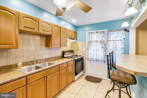 Other - 1903 Heathfield Rd, Baltimore, MD 21239 photo 3 of 12