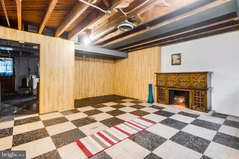 Other - 1903 Heathfield Rd, Baltimore, MD 21239 photo 10 of 12