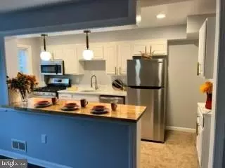 Other - 1107 Cooks Ln, Baltimore, MD 21229 photo 2 of 16