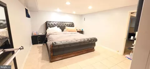 1328 Cedarcroft Rd, Baltimore, MD 21239