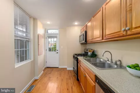 Other - 1926 Light St, Baltimore, MD 21230 photo 3 of 4