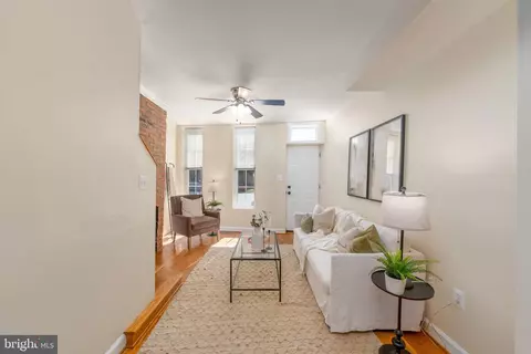Other - 1926 Light St, Baltimore, MD 21230 photo 2 of 4