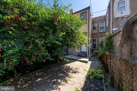 Exterior - 1926 Light St, Baltimore, MD 21230 photo 4 of 4