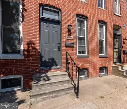 Other - 1926 Light St, Baltimore, MD 21230 photo 1 of 4