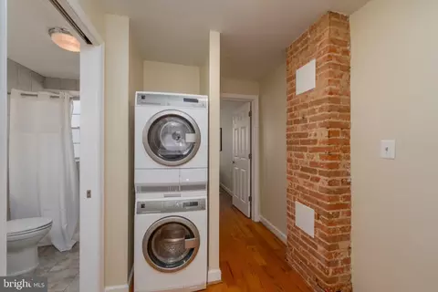 Other - 1926 Light St, Baltimore, MD 21230 photo 4 of 4