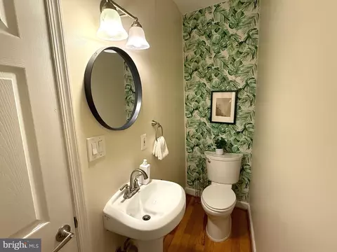 Bath - 1926 Light St, Baltimore, MD 21230 photo 1 of 2