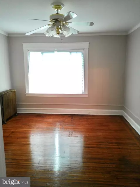 Other - 1917 E 32nd St, Baltimore, MD 21218 photo 7 of 17