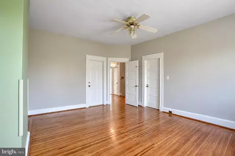 1917 E 32nd St, Baltimore, MD 21218 photo 4