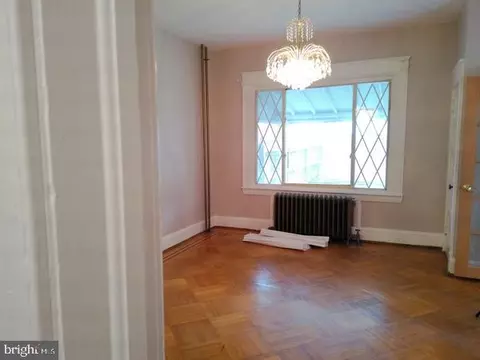 Living - 1917 E 32nd St, Baltimore, MD 21218 photo 3 of 4